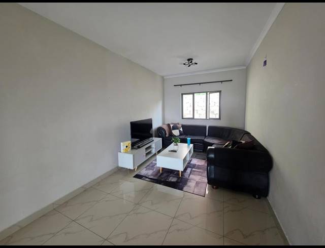2 BEDROOM PROPERTY TO RENT IN LOTUSVILLE